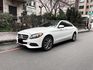 Mercedes-Benz/賓士 C300  第1張縮圖