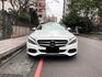 Mercedes-Benz/賓士 C300  第3張縮圖