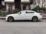 Mercedes-Benz/賓士 C300  第4張縮圖