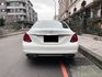 Mercedes-Benz/賓士 C300  第5張縮圖