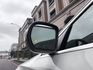 Mercedes-Benz/賓士 C300  第7張縮圖