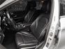 Mercedes-Benz/賓士 C300  第8張縮圖