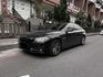BMW/ 寶馬 528i  第1張縮圖