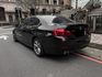 BMW/ 寶馬 528i  第5張縮圖