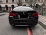 BMW/ 寶馬 528i  第6張縮圖