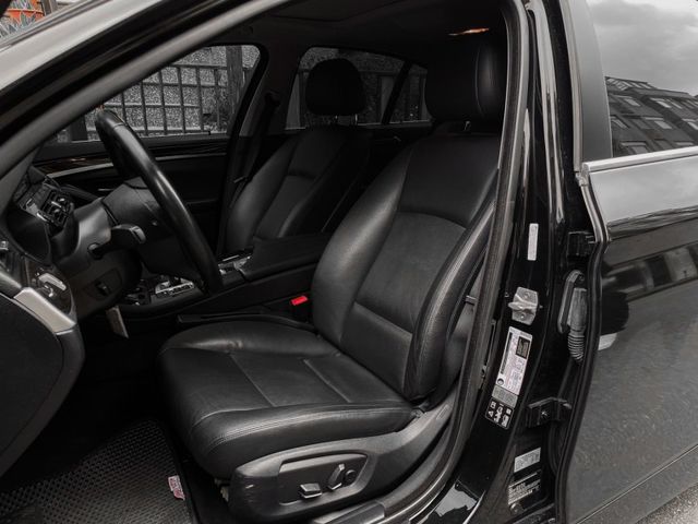 BMW/ 寶馬 528i  第7張相片