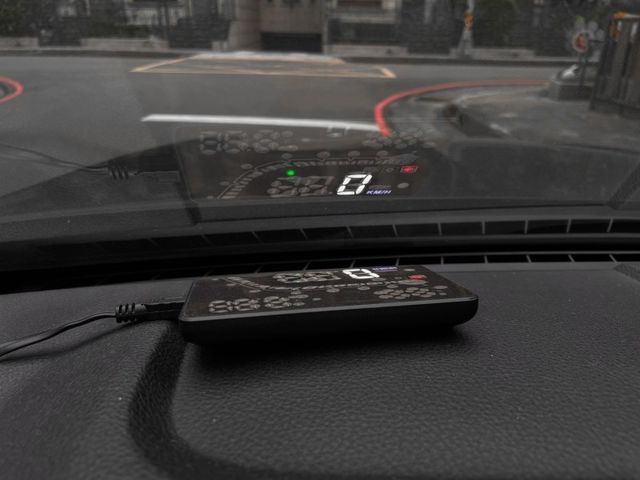 BMW/ 寶馬 528i  第11張相片