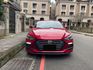 Hyundai Elantra  第4張縮圖