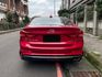 Hyundai Elantra  第5張縮圖