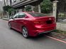Hyundai Elantra  第8張縮圖