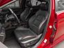 Hyundai Elantra  第9張縮圖