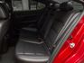 Hyundai Elantra  第12張縮圖