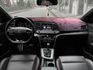 Hyundai Elantra  第13張縮圖