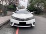 Toyota ALTIS  第3張縮圖