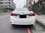 Toyota ALTIS  第5張縮圖