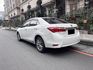 Toyota ALTIS  第6張縮圖