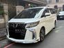 Toyota ALPHARD  第2張縮圖