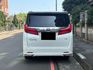 Toyota ALPHARD  第3張縮圖