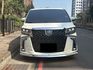 Toyota ALPHARD  第4張縮圖