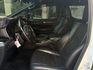 Toyota ALPHARD  第5張縮圖