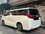 Toyota ALPHARD  第6張縮圖