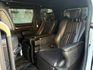 Toyota ALPHARD  第8張縮圖