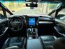 Toyota ALPHARD  第12張縮圖