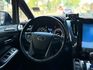 Toyota ALPHARD  第13張縮圖