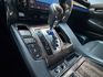 Toyota ALPHARD  第16張縮圖