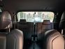 Toyota ALPHARD  第18張縮圖