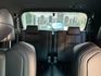 Toyota ALPHARD  第19張縮圖