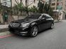 Mercedes-Benz/賓士 C200  第2張縮圖