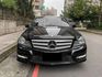 Mercedes-Benz/賓士 C200  第3張縮圖