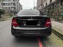 Mercedes-Benz/賓士 C200  第5張縮圖