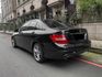 Mercedes-Benz/賓士 C200  第6張縮圖