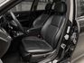 Mercedes-Benz/賓士 C200  第7張縮圖