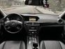 Mercedes-Benz/賓士 C200  第8張縮圖