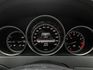 Mercedes-Benz/賓士 C200  第9張縮圖