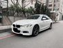 BMW/ 寶馬 320i  第2張縮圖