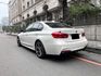 BMW/ 寶馬 320i  第3張縮圖