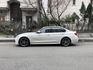 BMW/ 寶馬 320i  第4張縮圖