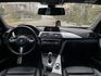BMW/ 寶馬 320i  第11張縮圖