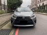 Toyota Yaris  第2張縮圖