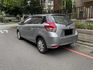 Toyota Yaris  第3張縮圖