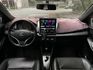 Toyota Yaris  第10張縮圖