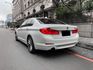 BMW/ 寶馬 520d  第3張縮圖