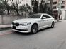 BMW/ 寶馬 520d  第8張縮圖