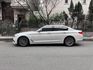BMW/ 寶馬 520d  第9張縮圖