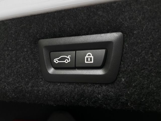 BMW/ 寶馬 520d  第12張相片