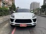 Porsche保時捷 Macan  第2張縮圖